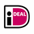 iDEAL