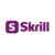 Joker8 - Skrill Payment Method - E-Wallet Deposits