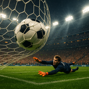 Joker8 - Football Betting - Live Odds